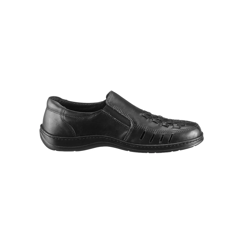 Airsoft Slipper Bestellen