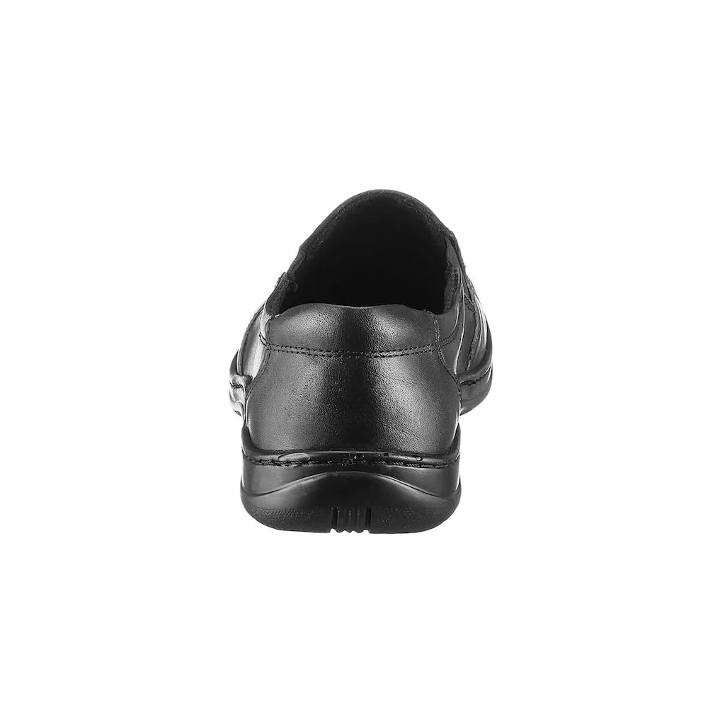 Airsoft Slipper Bestellen