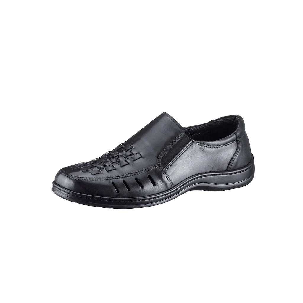 Airsoft Slipper bestellen