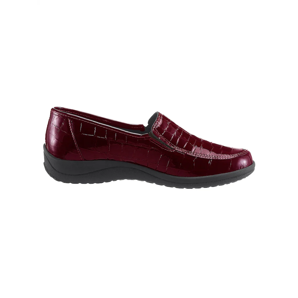 Airsoft Slipper ▷ Für