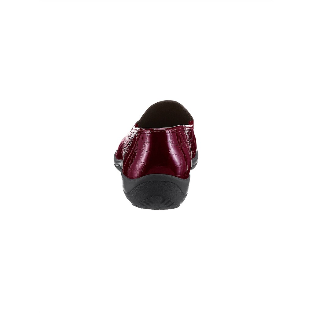 Airsoft Slipper ▷ Für
