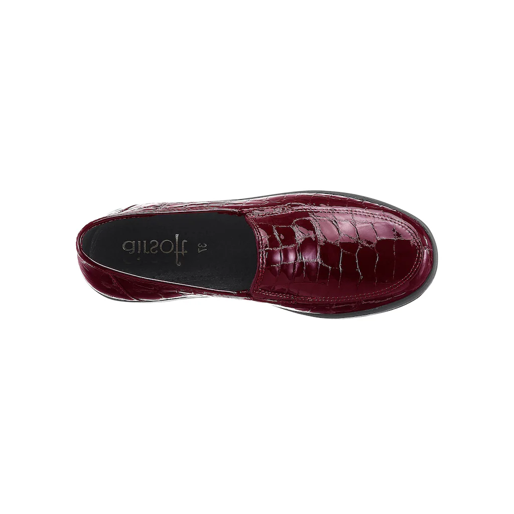 Airsoft Slipper ▷ Für