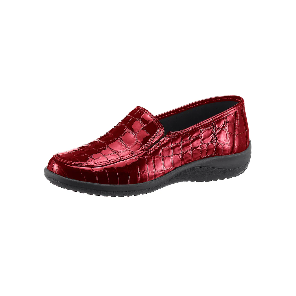 Airsoft Slipper ▷ für