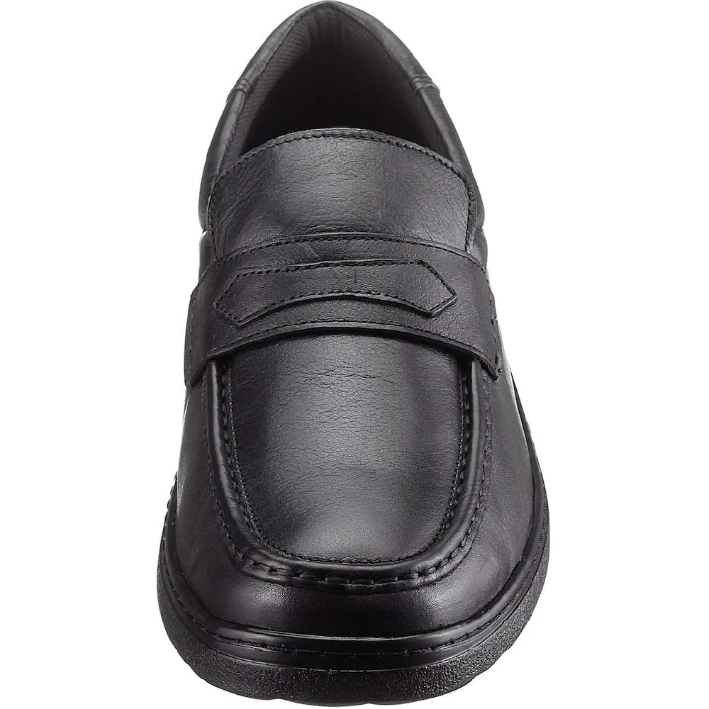 Airsoft Slipper