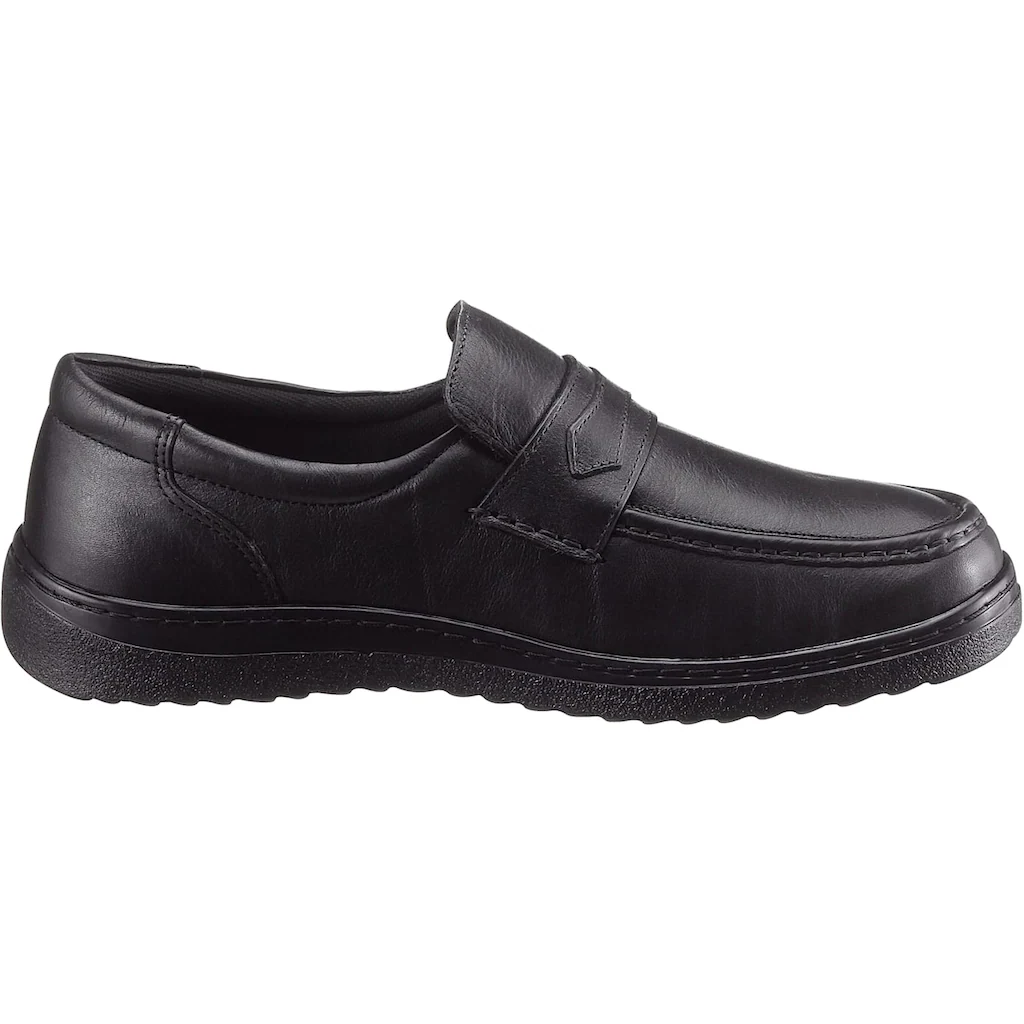 Airsoft Slipper