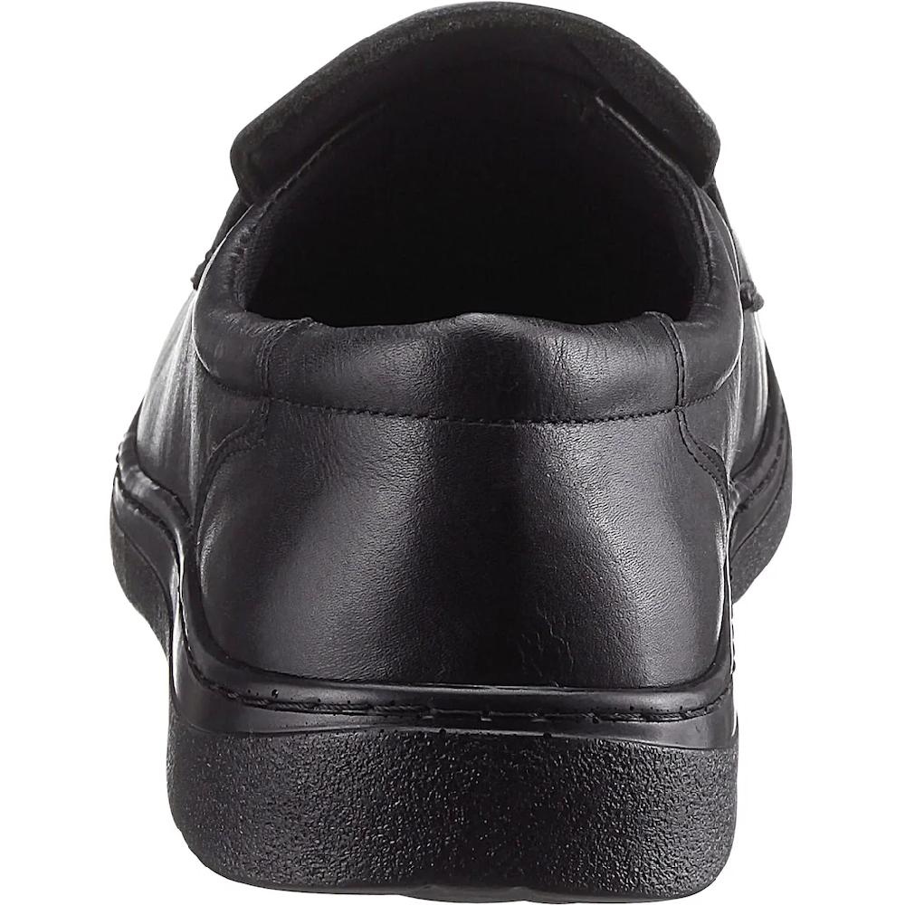 Airsoft Slipper