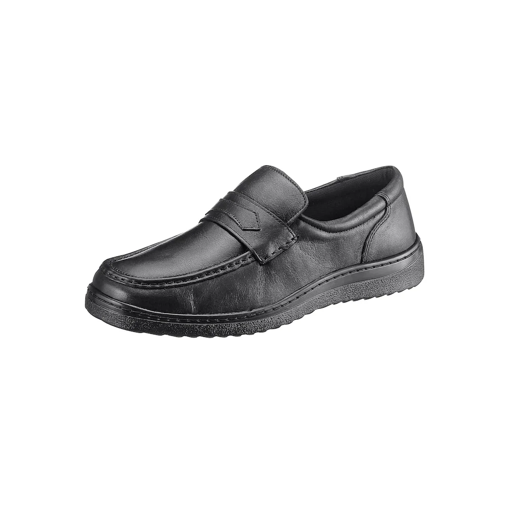 Airsoft Slipper