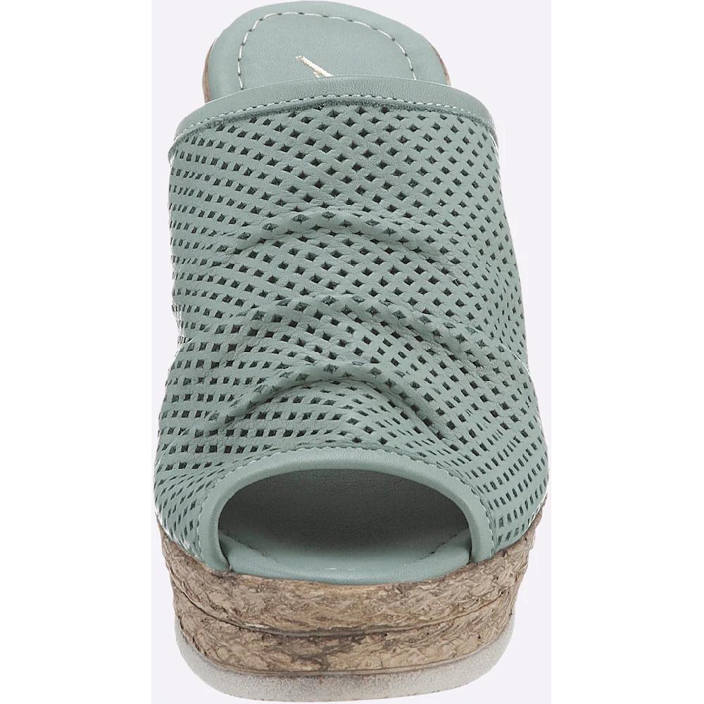 Andrea Conti Pantolette Online Bestellen