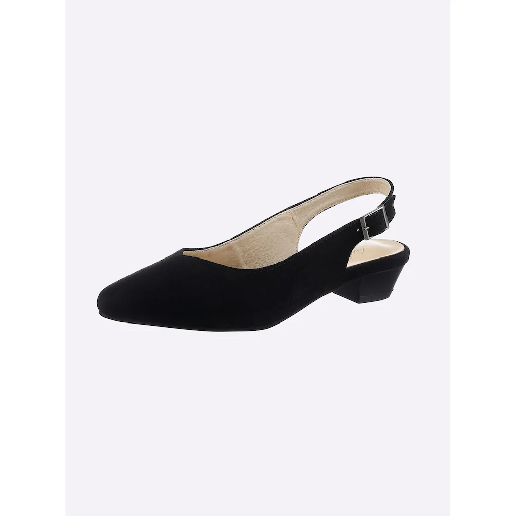Andrea Conti Pumps online bestellen