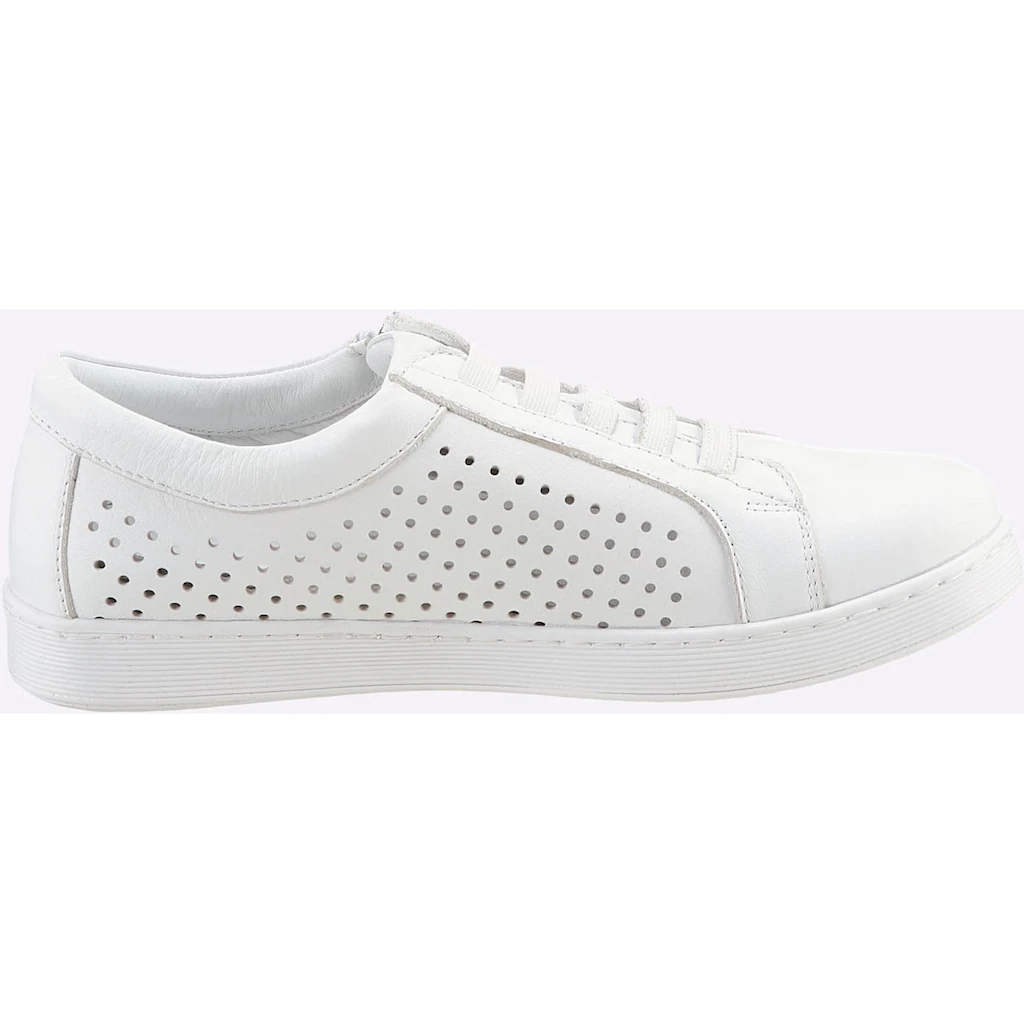 Andrea Conti Sneaker