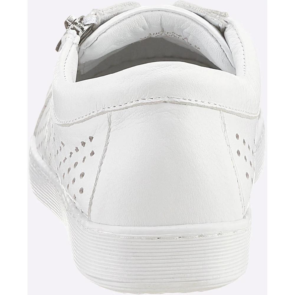 Andrea Conti Sneaker