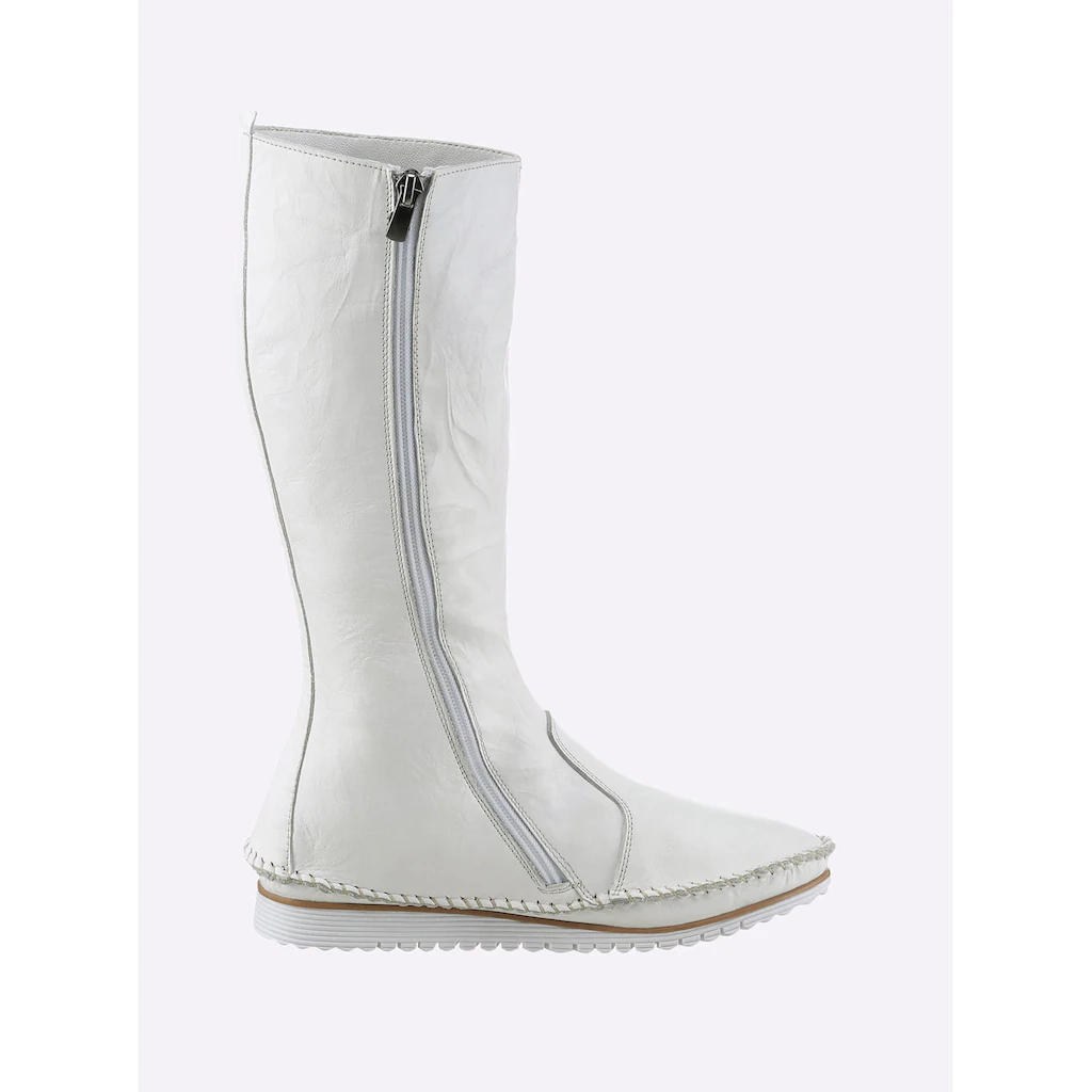 Andrea Conti Stiefel Online Kaufen