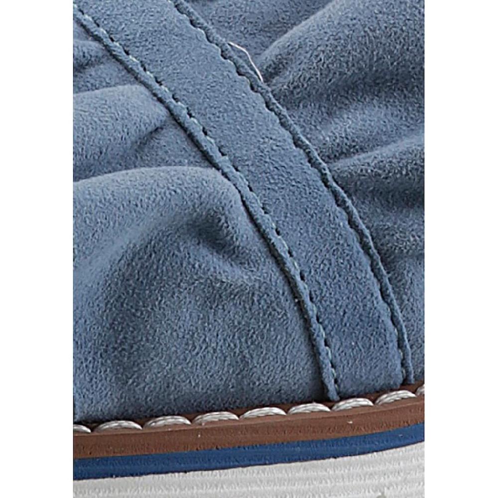 Ara Pantolette »KENT« Keilabsatz Sommerschuh Schlappen Zum Schlupfen Online Kaufen