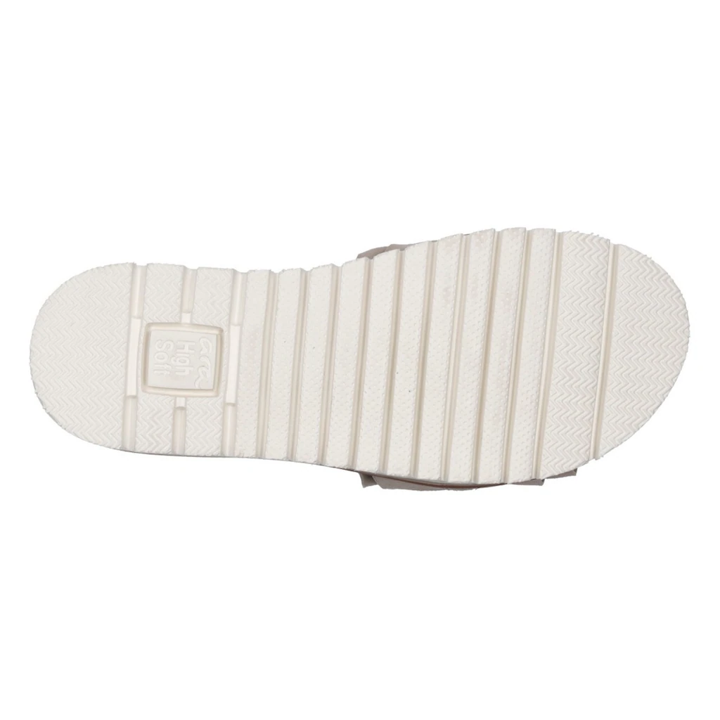 Ara Pantolette »KENT« Mit High Soft-Innensohle Kaufen