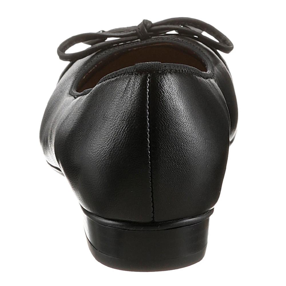 Ara Pumps »BARI« Mit Lackspitze Online Kaufen