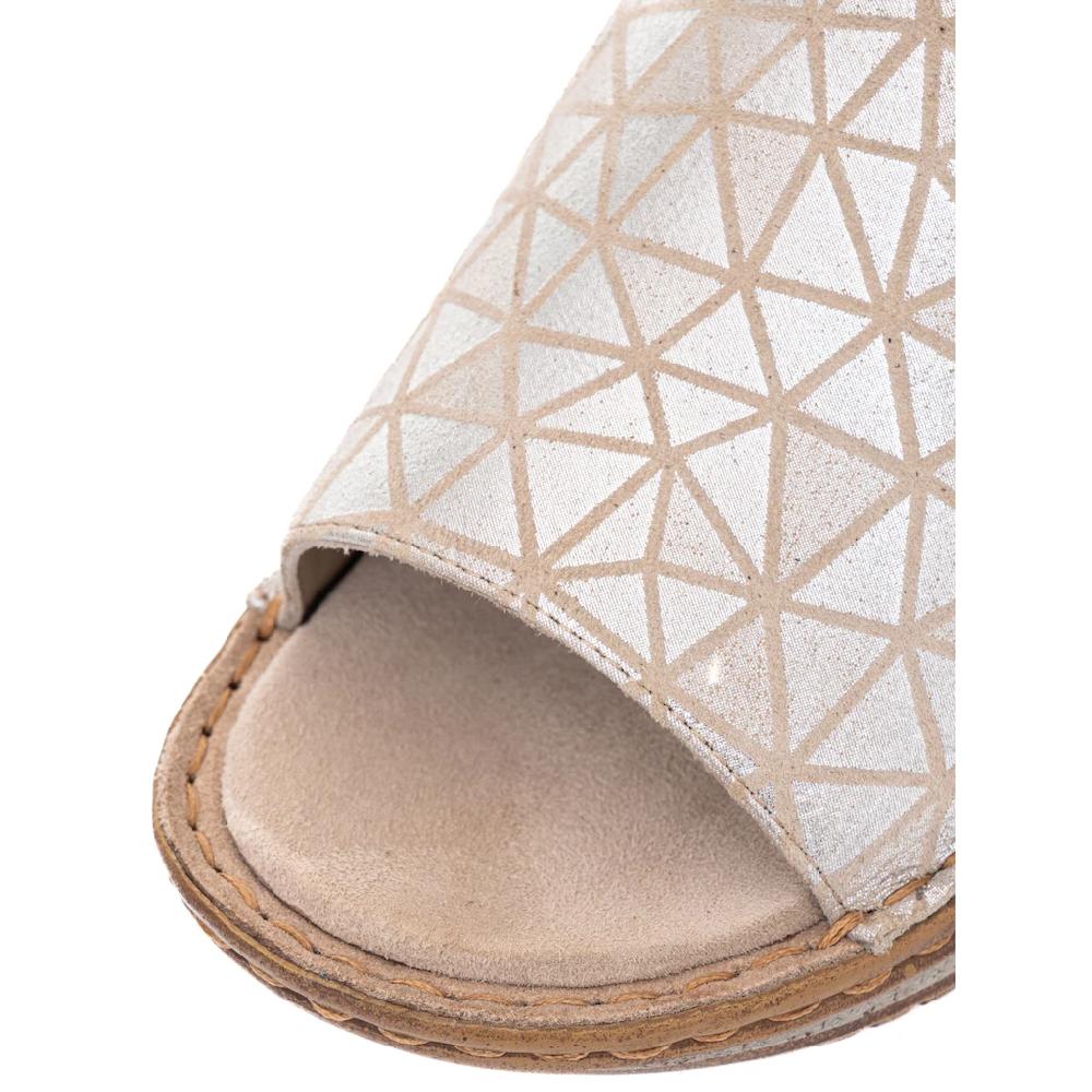 Ara Riemchensandale »HAWAII« Sommerschuh Sandalette Keilabsatz Mit Stretch-Bänder G-Weite ▷ Für