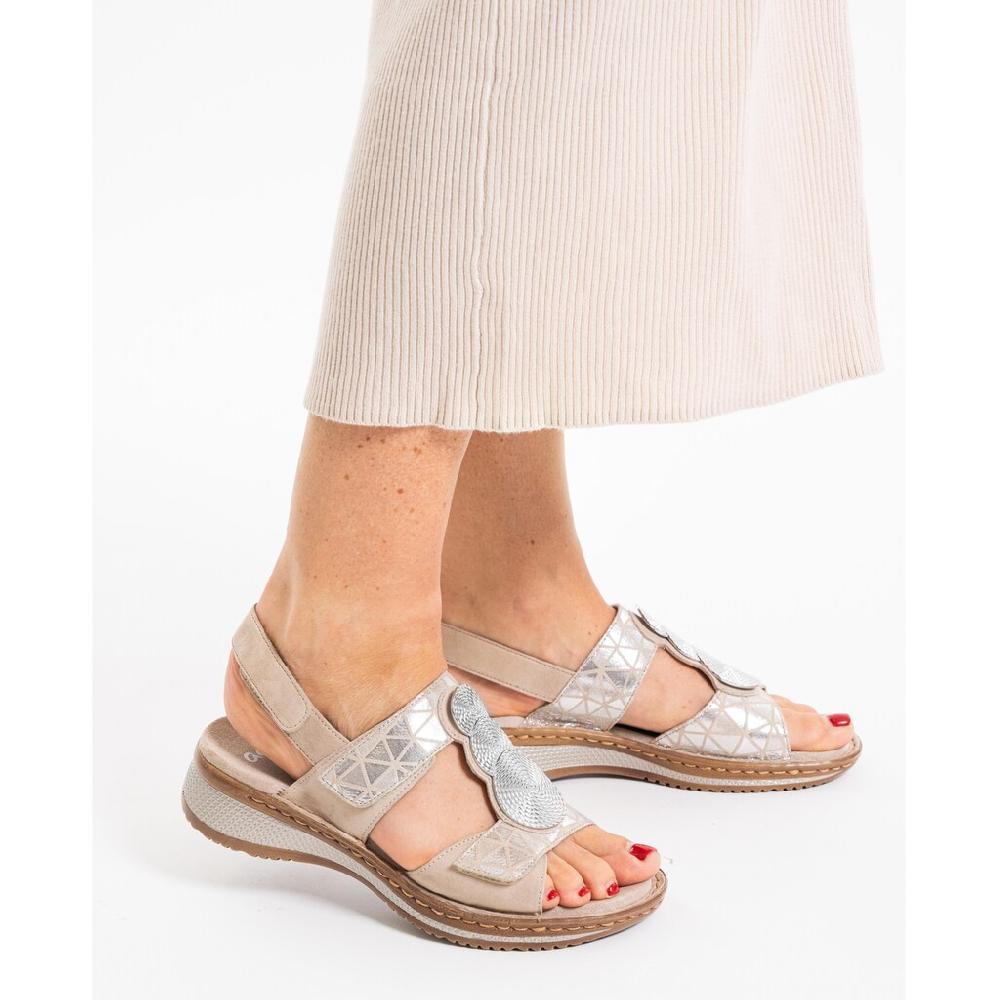 Ara Sandale »HAWAII« Kaufen