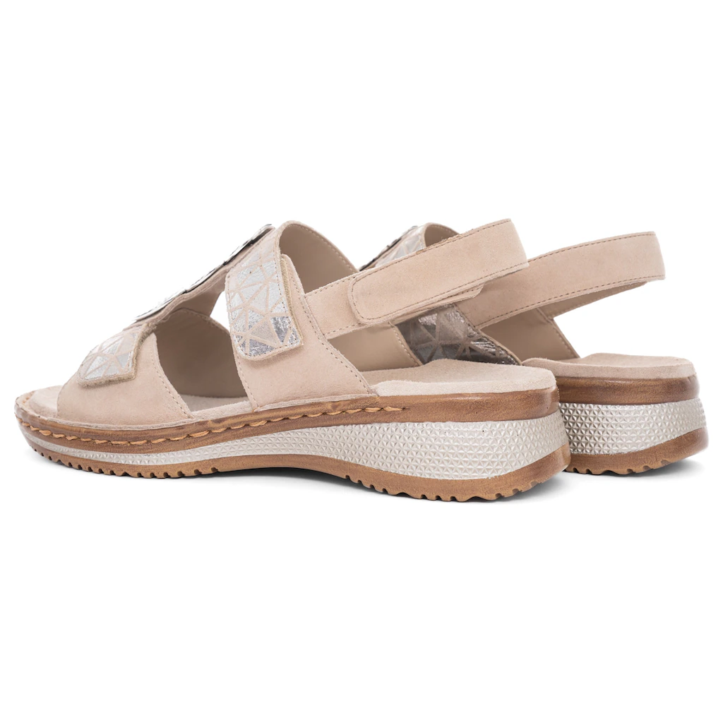 Ara Sandale »HAWAII« Kaufen