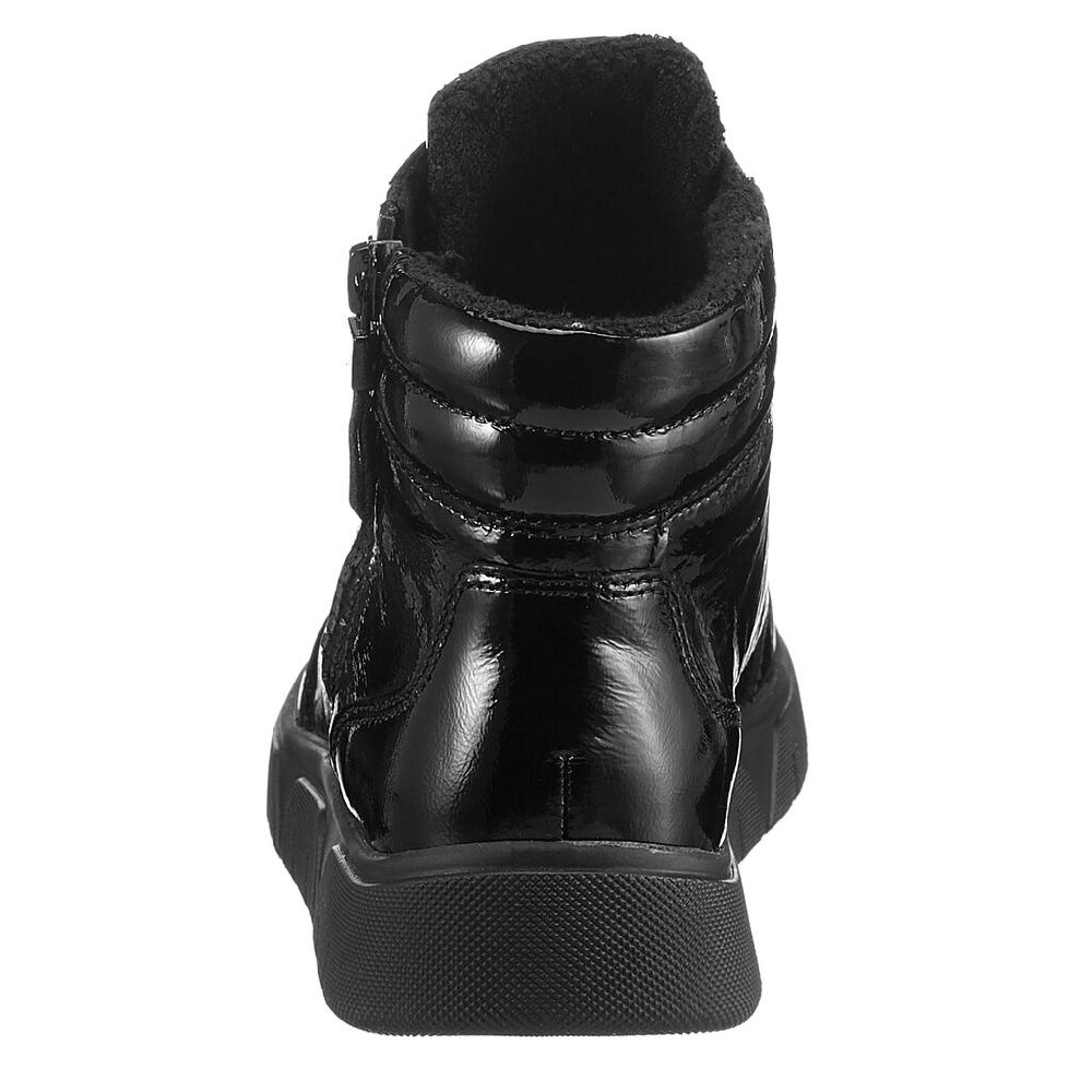 Ara Schnürboots »ROM« Online Kaufen