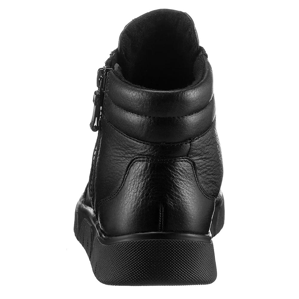 Ara Schnürboots »ROM« Stiefelette Bequemschuh Mit Reißverschluss Kaufen