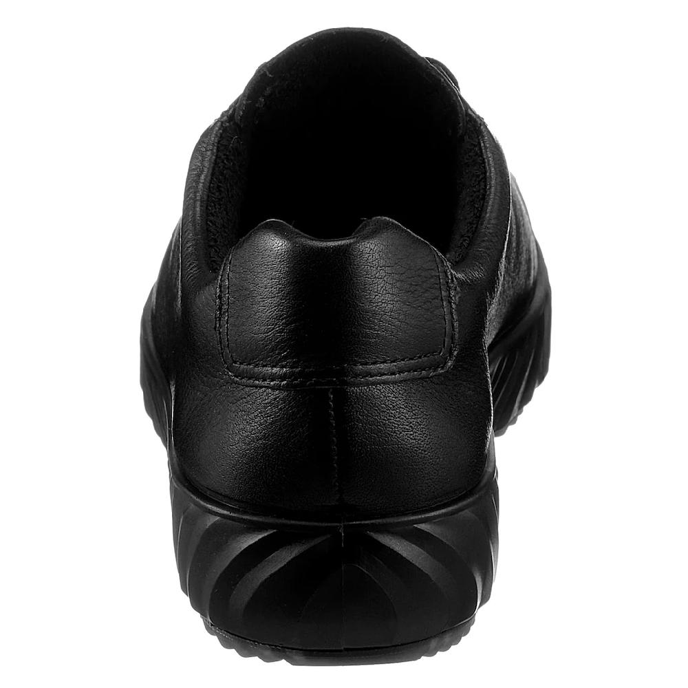 Ara Sneaker »AVIO« Mit Plateau G-Weite Freizeitschuh Halbschuh Schnürschuh Bestellen