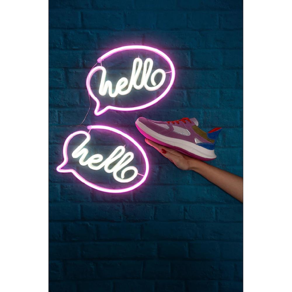 Ara Sneaker »MOTION« Komfortschuh Sneaker In Komfortweite H (= Sehr Weit)