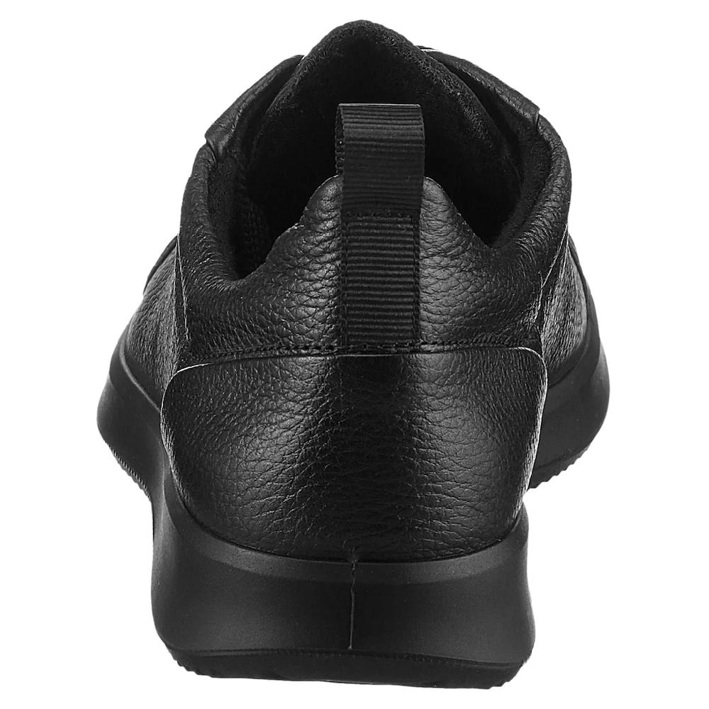 Ara Sneaker »ROMA« Freizeitschuh Halbschuh Schnürschuh Mit High Soft Fußbett G-Weite ▷ Für