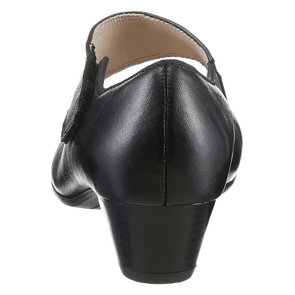 Ara Spangenpumps »CATANIA« Mit Klettriemchen Online Kaufen