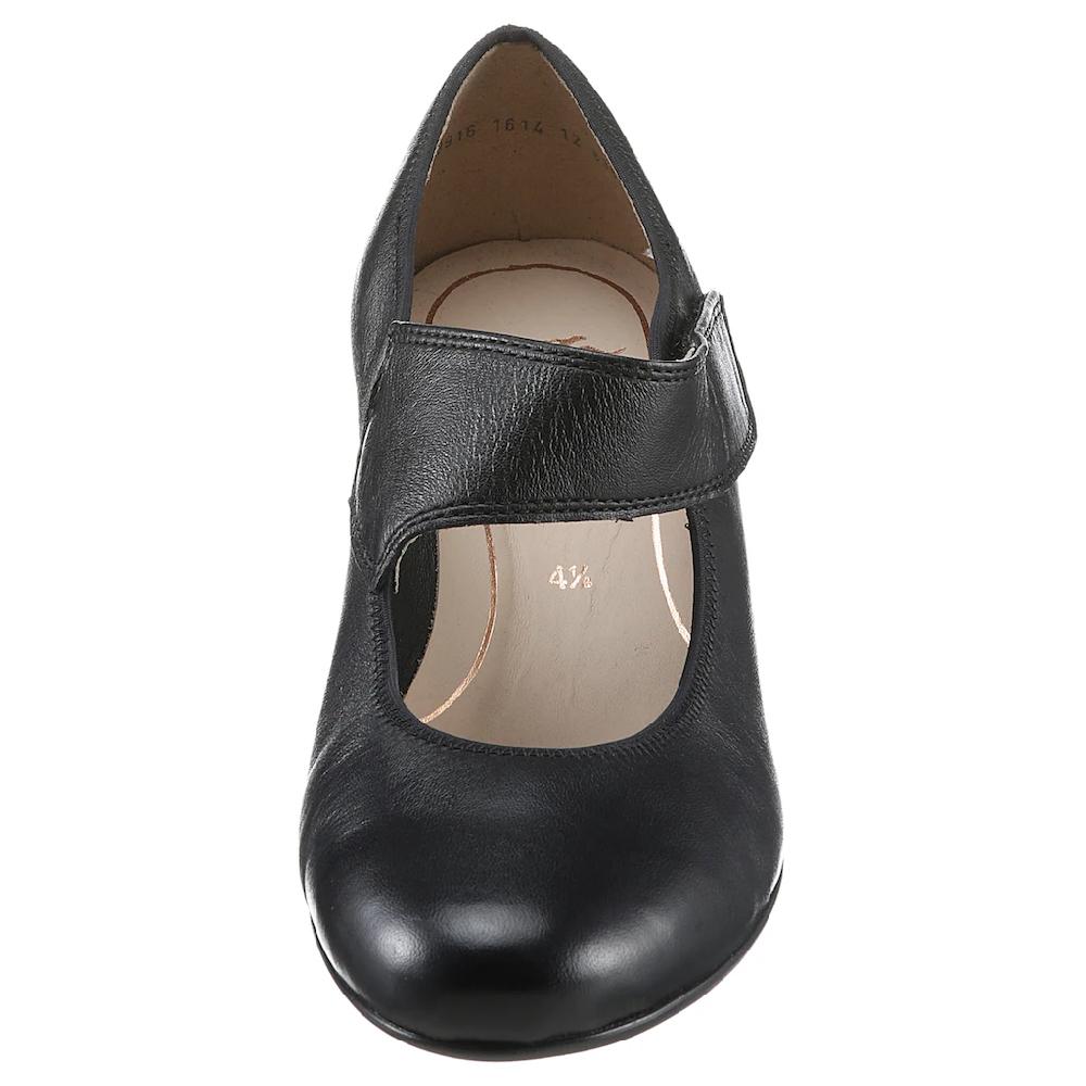 Ara Spangenpumps »CATANIA« Mit Klettriemchen Online Kaufen