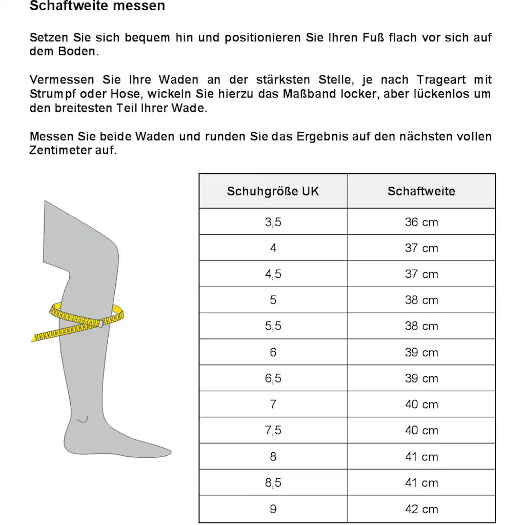 Ara Stiefel »KENT« Mit GORE-TEX Online Kaufen