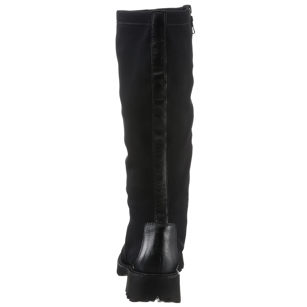 Ara Stiefel »KENT« Mit GORE-TEX Online Kaufen