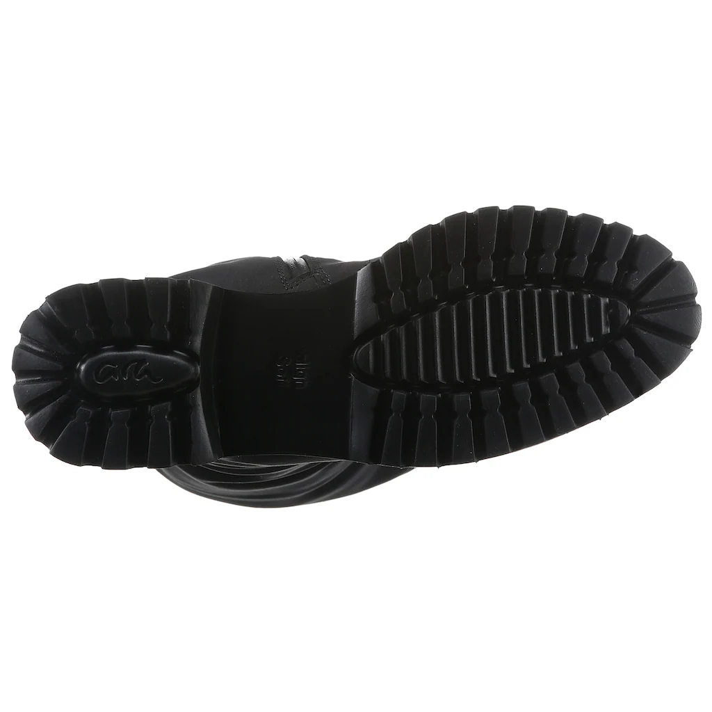 Ara Stiefel »KENT« Mit GORE-TEX Online Kaufen