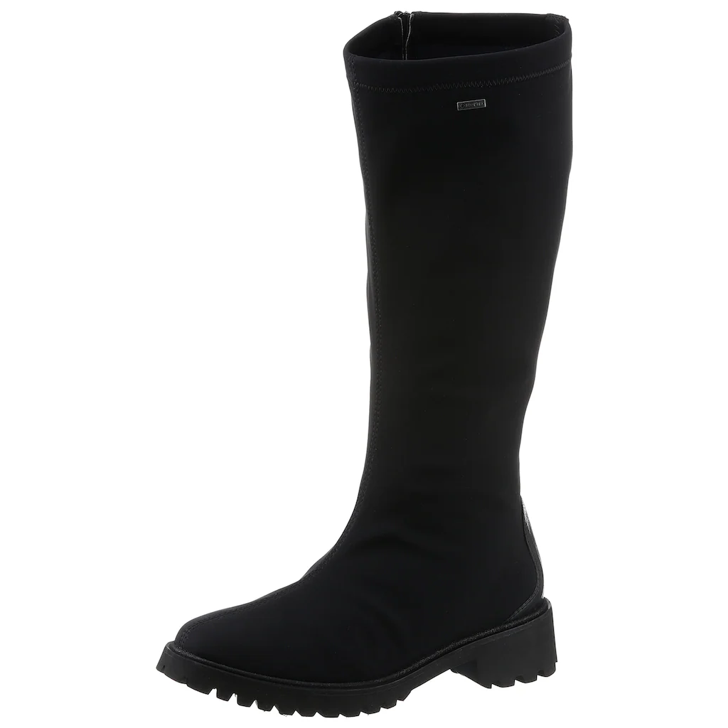 Ara Stiefel »KENT« mit GORE-TEX online kaufen