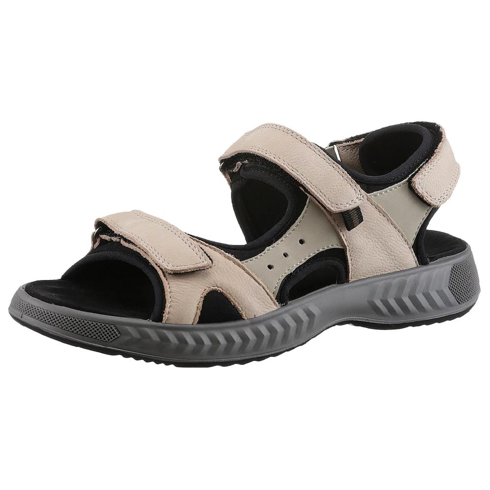 Ara Trekkingsandale »AVIO« Outdoorschuh Sommerschuh in Bequemweite G (= weit) online bestellen