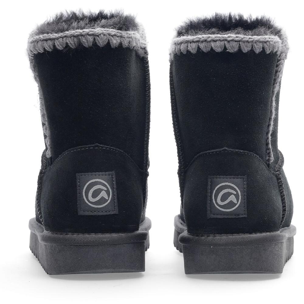 Ara Winterboots »ALASKA« Snowboots Schlupfboots Online Bestellen