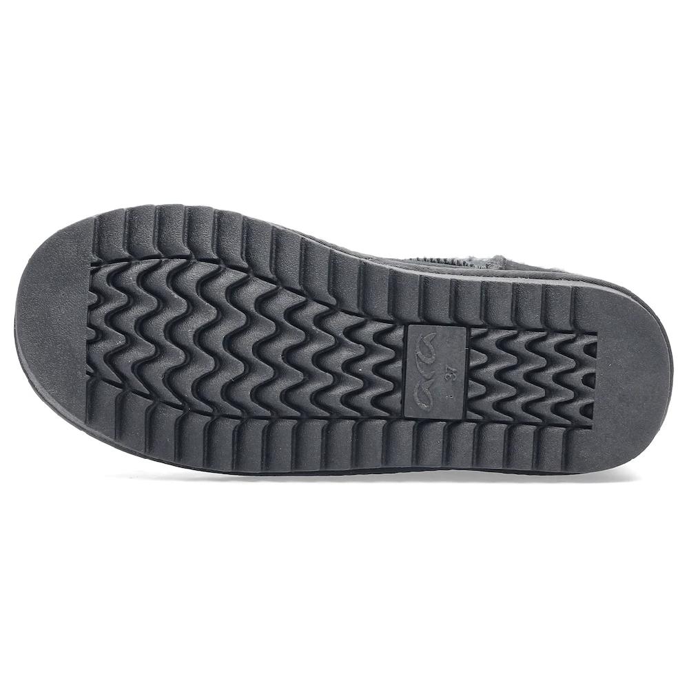 Ara Winterboots »ALASKA« Snowboots Schlupfboots Online Bestellen