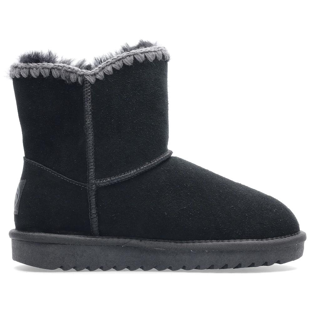Ara Winterboots »ALASKA« Snowboots Schlupfboots Online Bestellen