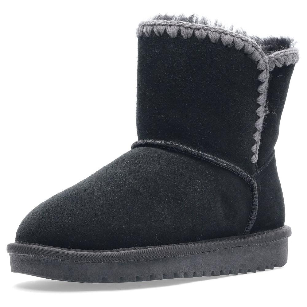 Ara Winterboots »ALASKA« Snowboots Schlupfboots online bestellen