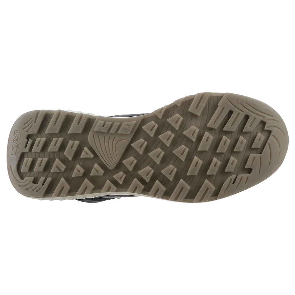 Ara Winterboots »MASSA« Snowboots Winterstiefelette GORETEX Komfortweite H (= Sehr Weit) Online Bestellen