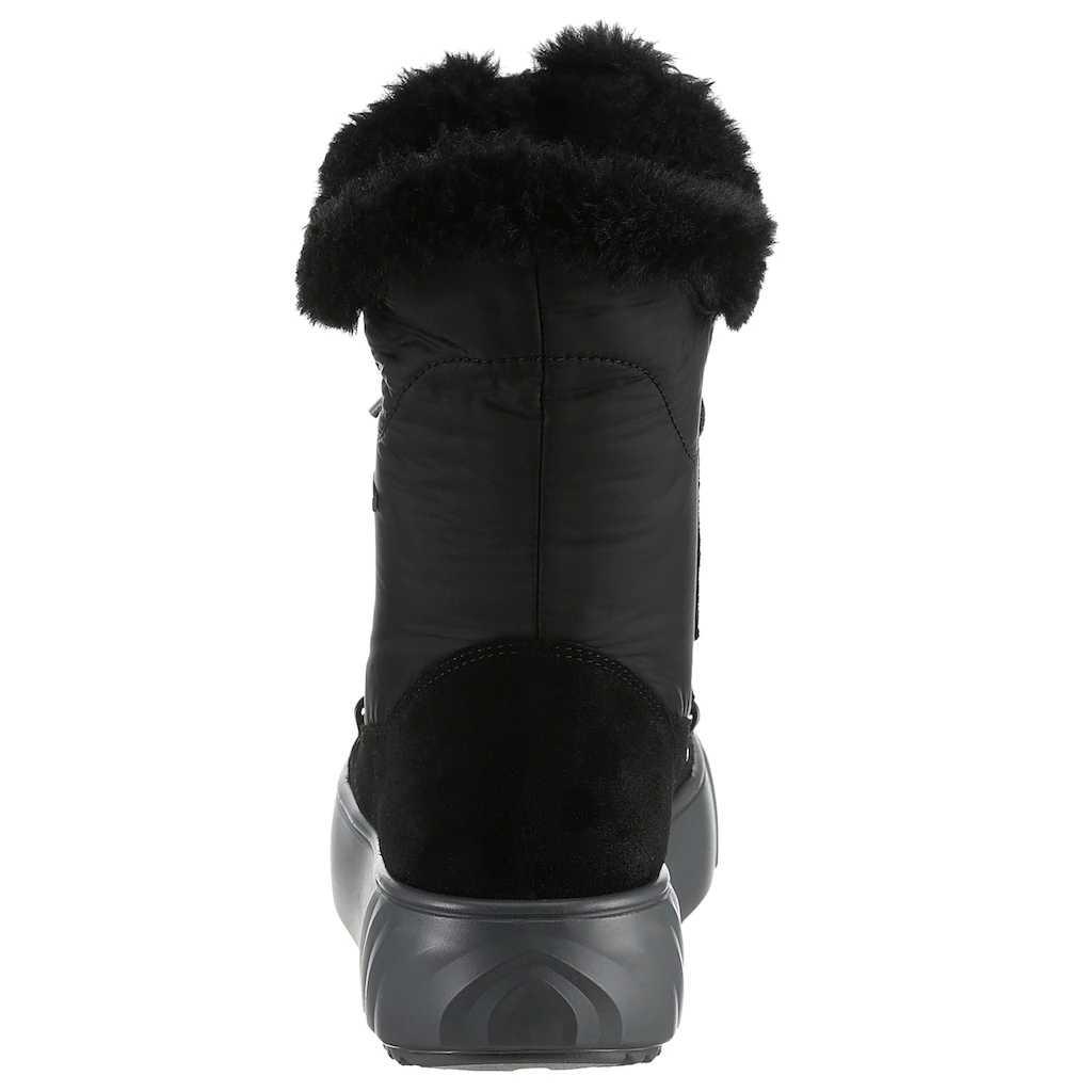Ara Winterboots »MONACO-GTX« Mit GORE-TEX Bestellen