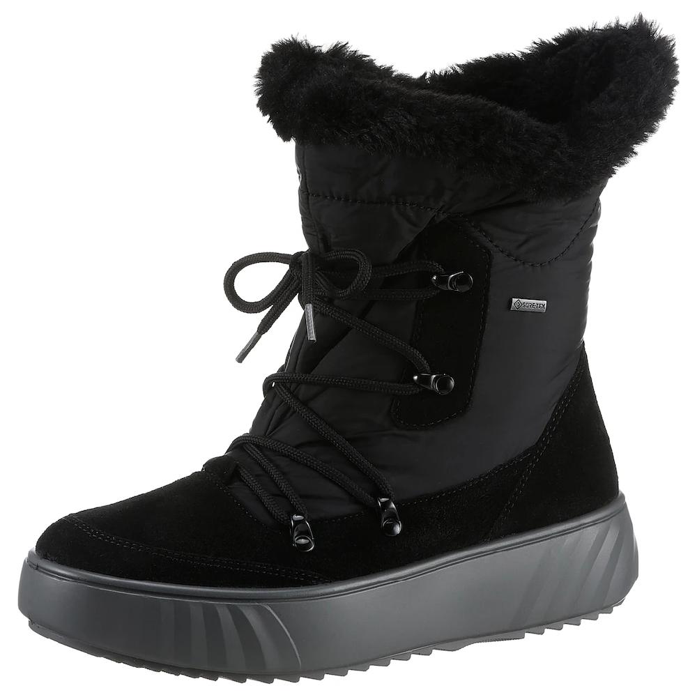 Ara Winterboots »MONACO-GTX« mit GORE-TEX bestellen