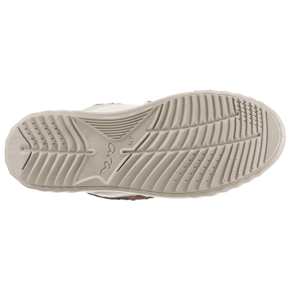 Ara Winterboots »MONACO-GTX« Zum Schlupfen Bestellen