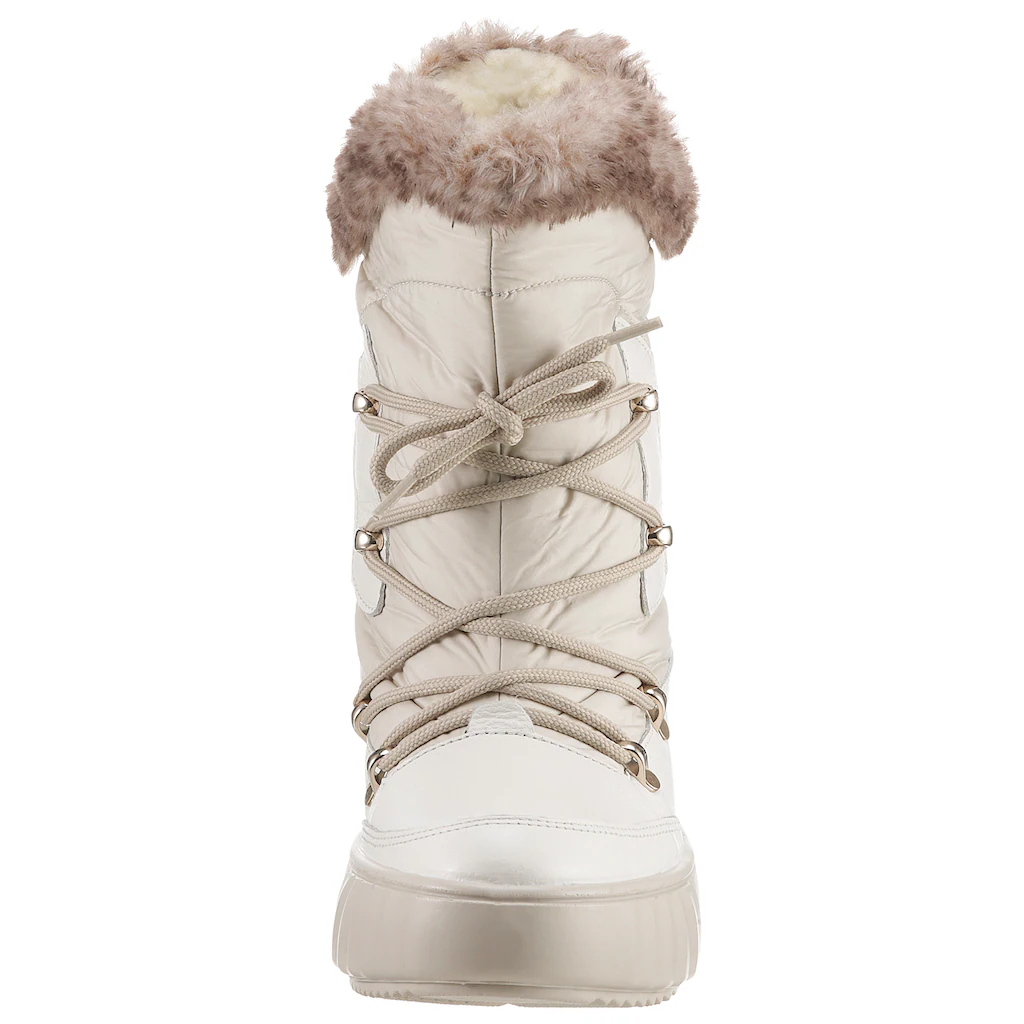 Ara Winterboots »MONACO-GTX« Zum Schlupfen Bestellen