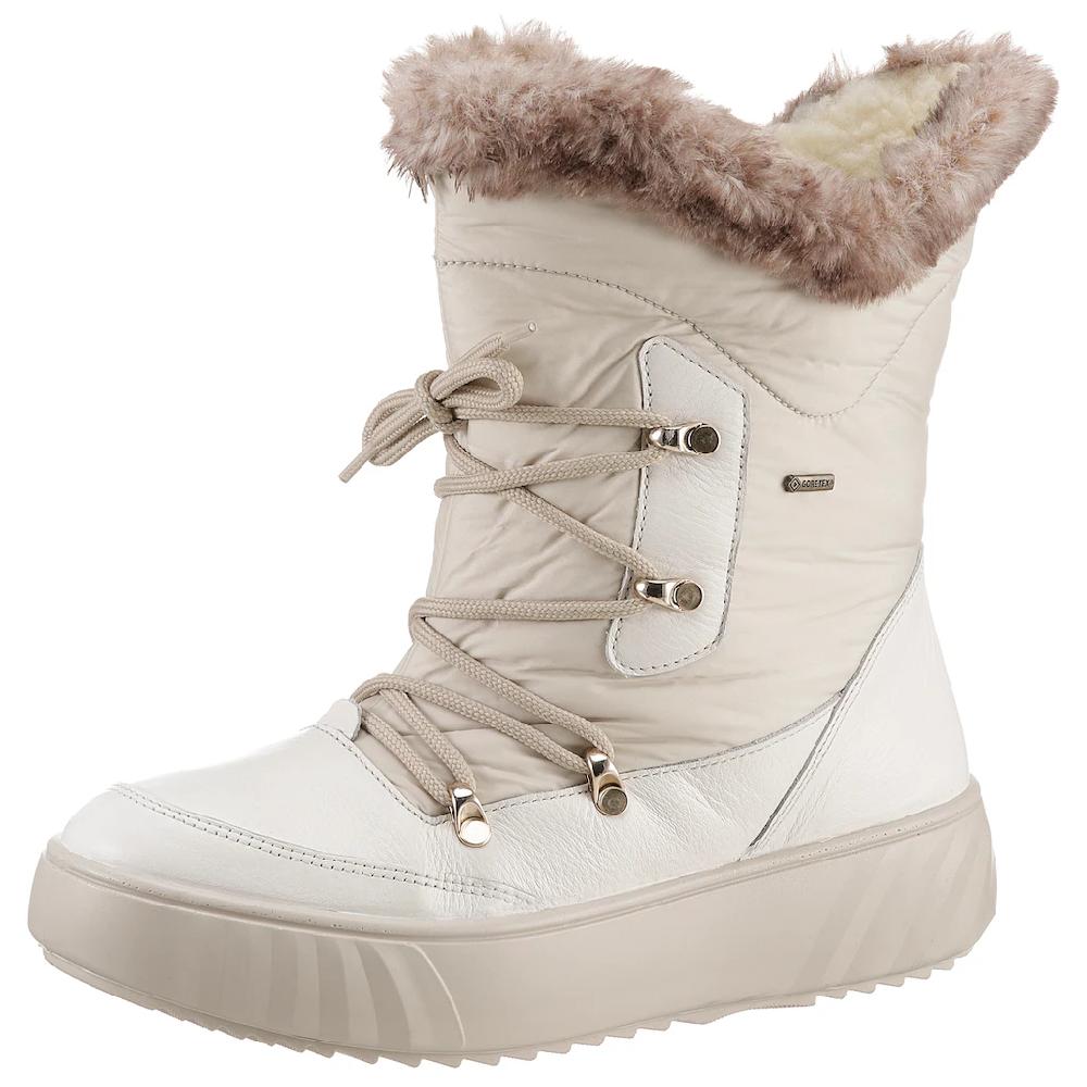 Ara Winterboots »MONACO-GTX« zum Schlupfen bestellen