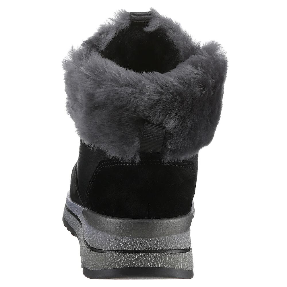 Ara Winterboots »OSAKA« Online Bestellen