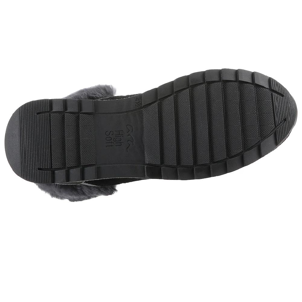 Ara Winterboots »OSAKA« Online Bestellen