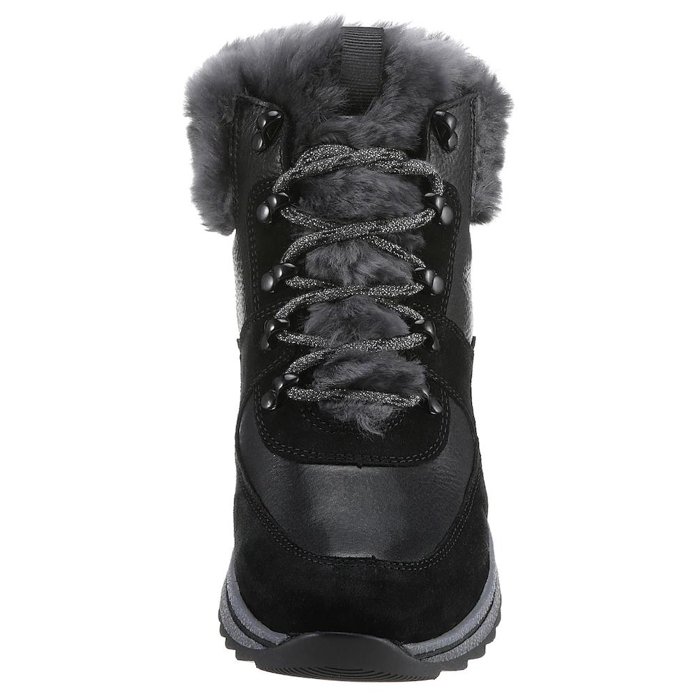 Ara Winterboots »OSAKA« Online Bestellen