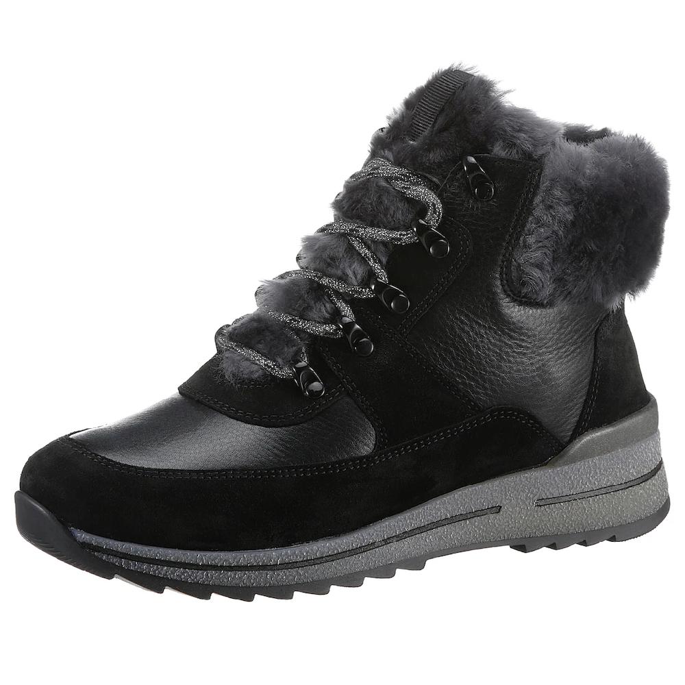 Ara Winterboots »OSAKA« online bestellen