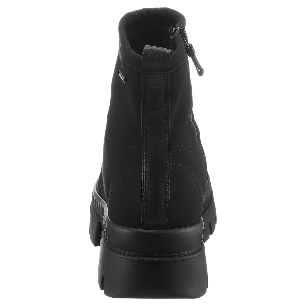 Ara Winterstiefelette »MOOD-GTX« Mit GORE-TEX H-Weite Online Kaufen
