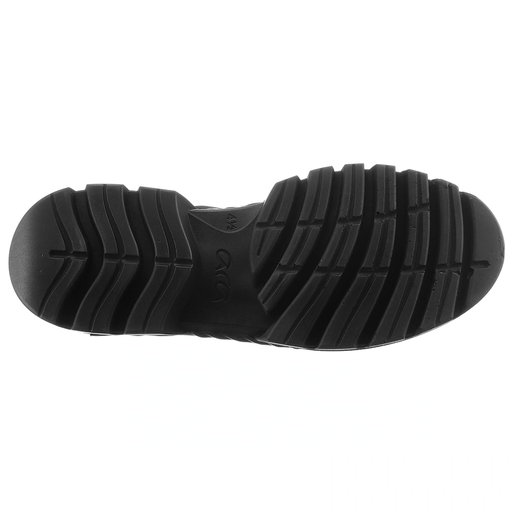 Ara Winterstiefelette »MOOD-GTX« Mit GORE-TEX H-Weite Online Kaufen